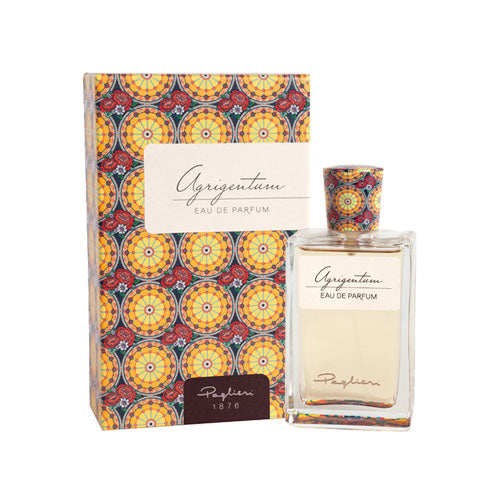 Agrigentum Eau de Parfum
