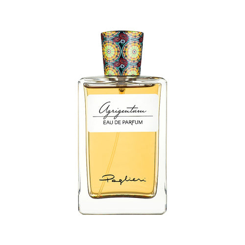 Agrigentum Eau de Parfum