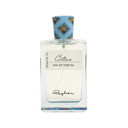 Tribute to Cortina Eau de Parfum