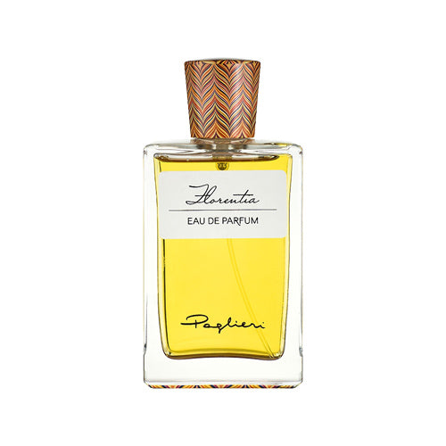 Florentia Eau de Parfum