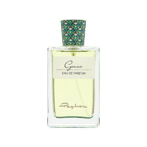 Genua Eau de Parfum