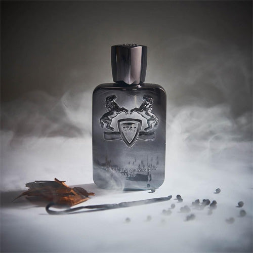 Herod Royal Essence Eau de Parfum
