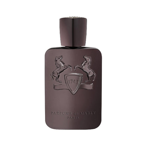 Herod Royal Essence Eau de Parfum