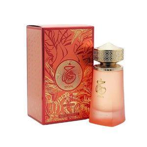 Paris Corner Khair Fusion Eau de Parfum Spray 100ml