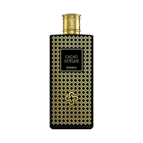 Cacao Aztèque Eau de Parfum