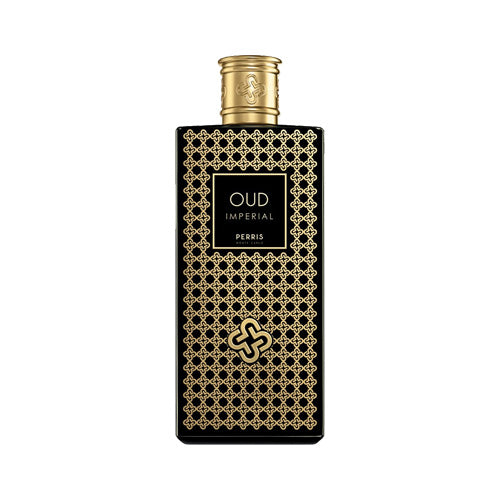 Oud Imperial Eau de Parfum