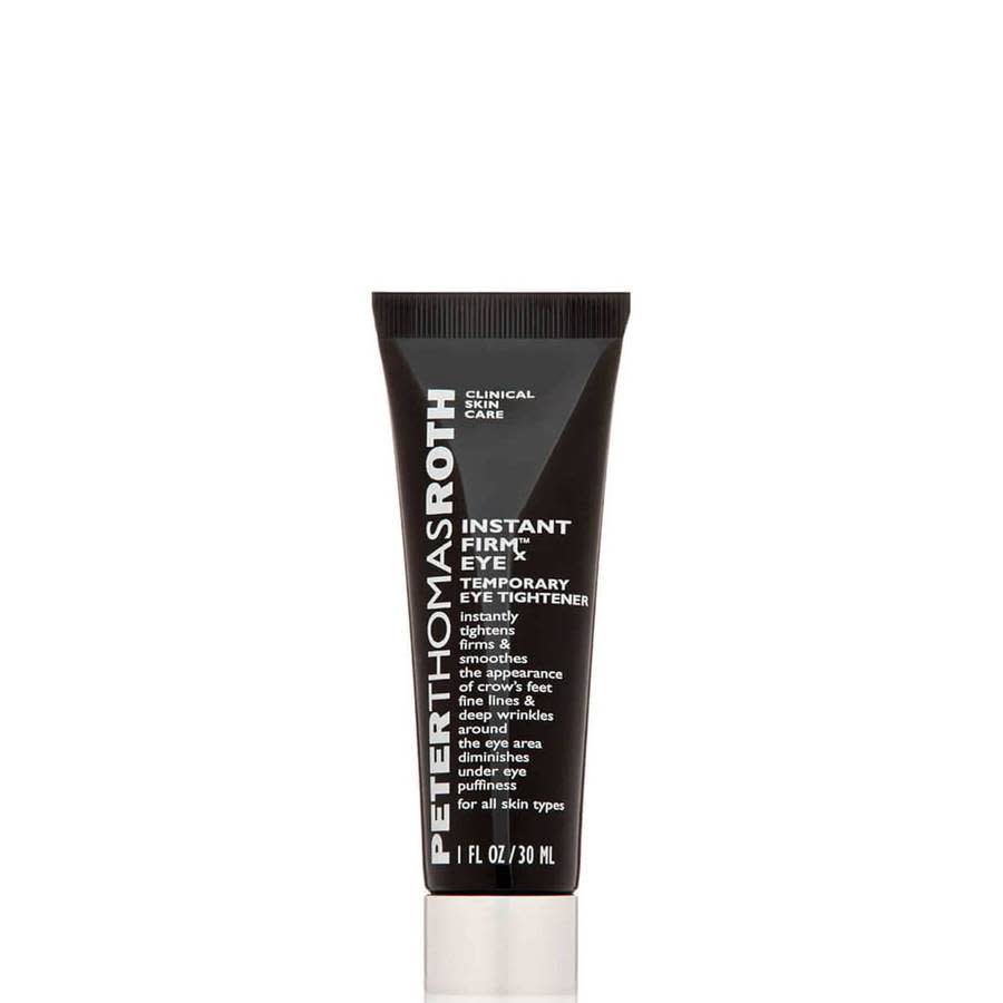 P.T. Roth Instant Firm No-Filter Primer 30ml - Image 2