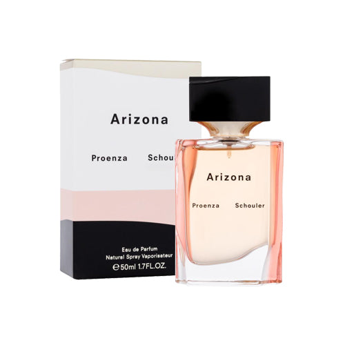 Arizona Eau de Parfum