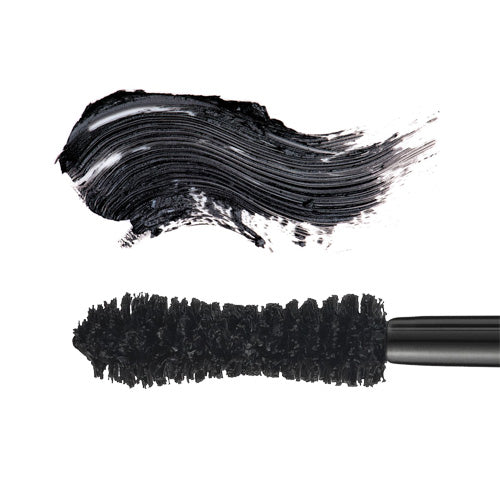 Vamp! Mascara Volume Smisurato