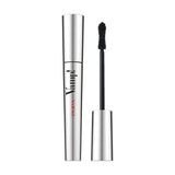Vamp! Mascara Volume Smisurato