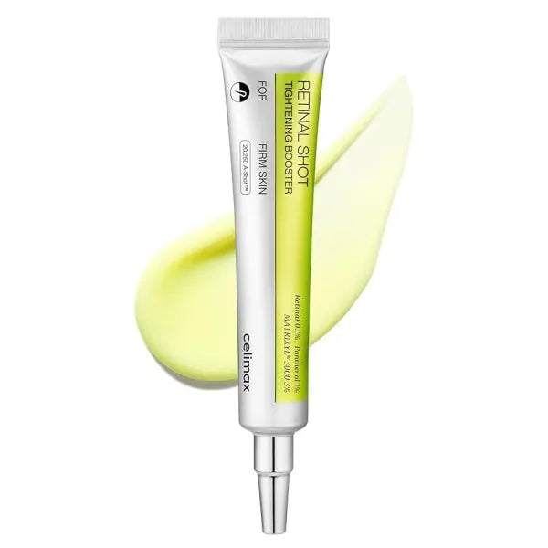 Fwee Lip & Cheek Glowy Jelly Pot JM01 Compote - 4g - Image 3