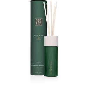 Rituals Jing Mini Fragrance Sticks - Aroma Diffuser 70ml