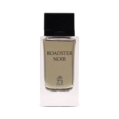 Roadster Noir Eau de Parfum