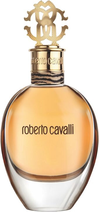 Roberto Cavalli Woman Eau de Parfum Spray 75ml - Profumo Donna - Image 1