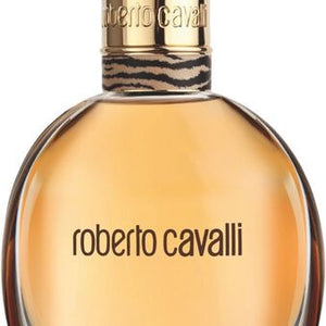 Roberto Cavalli Woman Eau de Parfum Spray 75ml - Profumo Donna