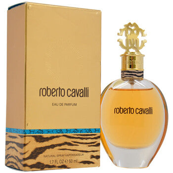 Roberto Cavalli Woman Eau de Parfum Spray 75ml - Profumo Donna - Image 2