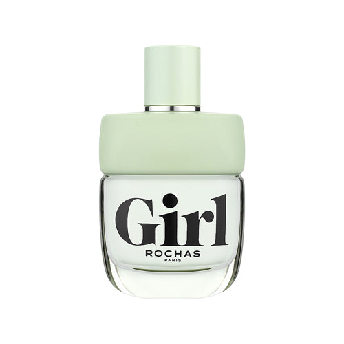 Girl Eau de Toilette