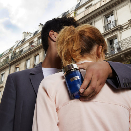 L'Homme Rochas Eau de Toilette