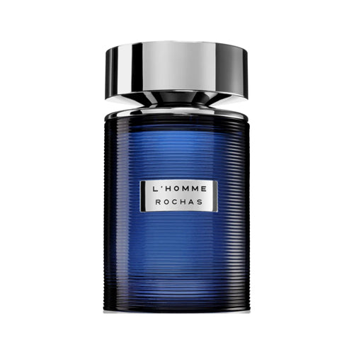 L'Homme Rochas Eau de Toilette