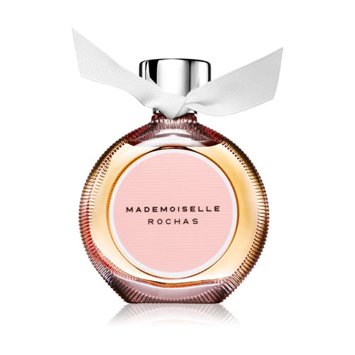 Mademoiselle Rochas Eau de Parfum