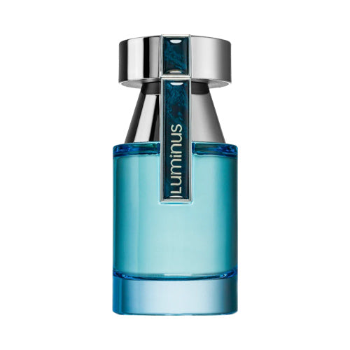 Luminus Pour Homme Eau de Parfum