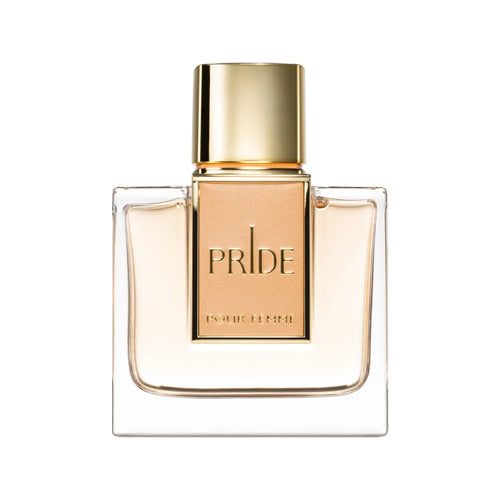 Pride Pour Femme Eau de Parfum