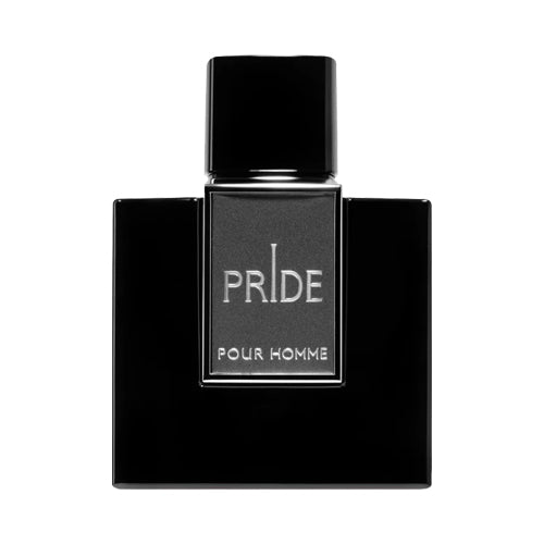 Pride Pour Homme Eau de Parfum