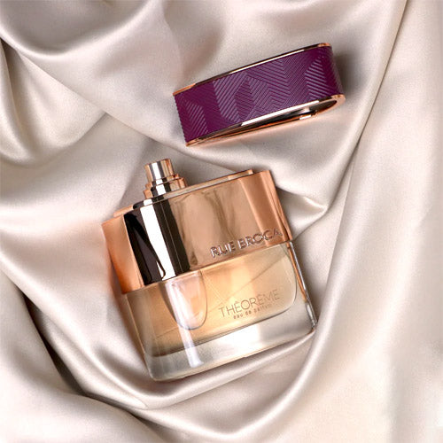 Theoreme Pour Femme Eau de Parfum