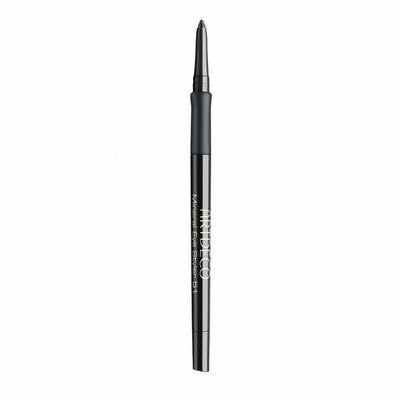 Artdeco Mineral Eye Styler #51 Mineral Black - Matita Occhi - Image 1