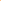 Biovene Vitamin C Night Boost Brightening Night Cream 50ml - Image 1