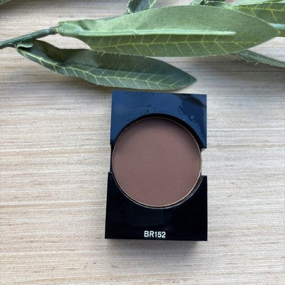 Chanel Les Beiges Belle Mine Poudre - Cipria Traslucida 12g - Image 3