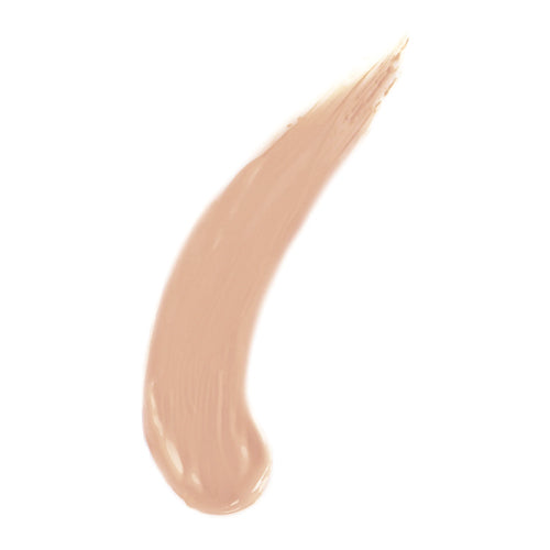 Mineral Wake-Up Concealer - Correttore