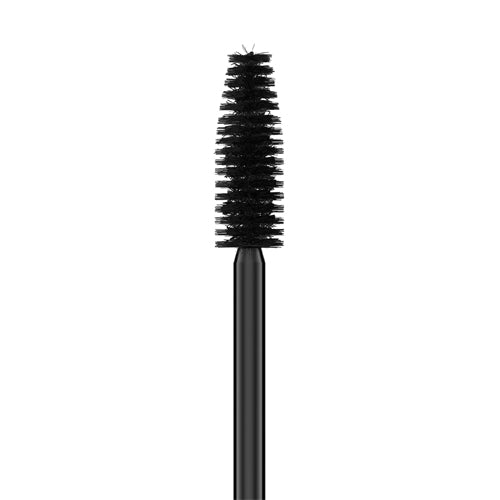Volume Sensation Mascara - Extra Black