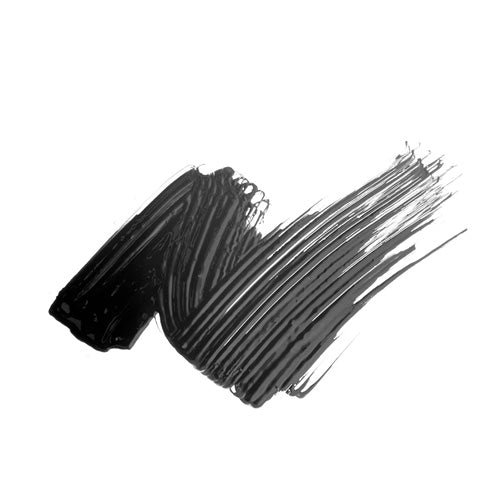 Volume Sensation Mascara - Extra Black