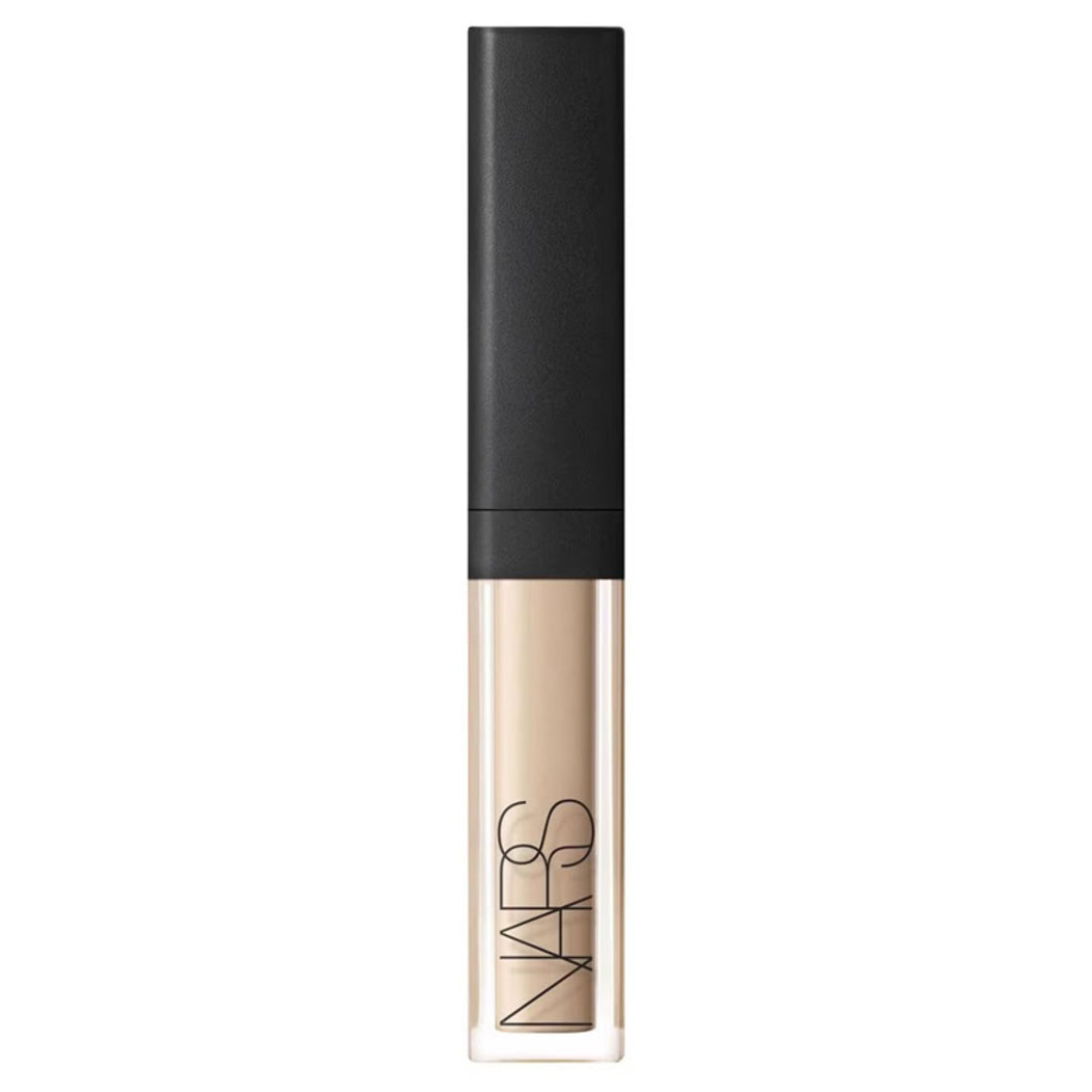 Nars Radiant Creamy Concealer Vanilla Light 2 - Correttore Lumenatura - Image 1