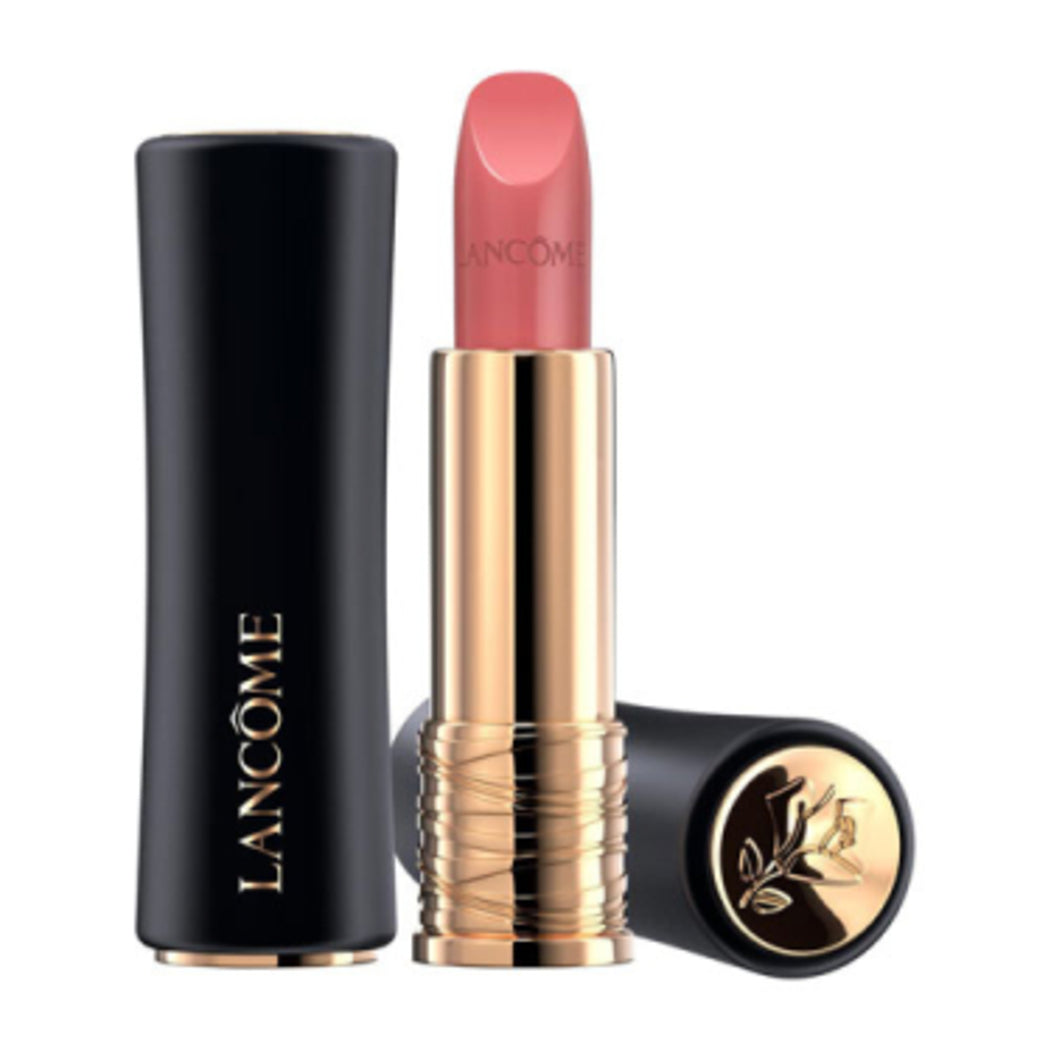 Lancôme L'Absolu Rouge Cream Lipstick #276 Timeless Romance - Image 1