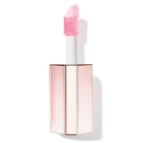 Lancome Idole Liquid Blush #10 Pink Oh La La 8,5ml - Image 3