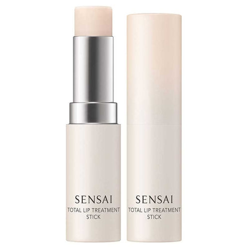 Sensai Total Lip Treatment Stick - Trattamento Labbra 5.2g - Image 1
