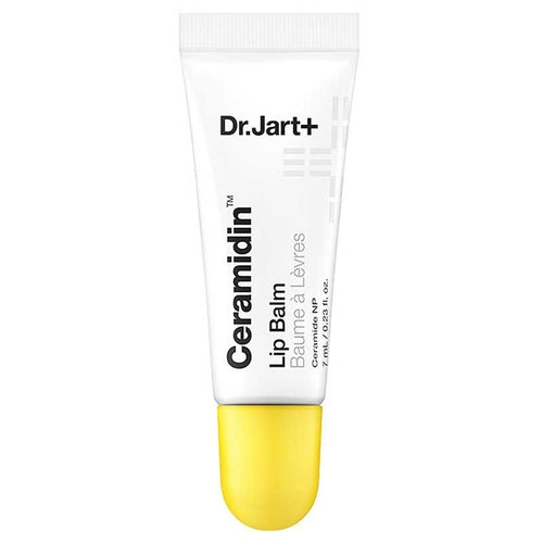Dr. Jart+ Ceramidin Lip Balm - Balsamo Labbra 7ml - Image 1