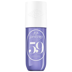 Sol De Janeiro Rio Cheirosa 59 Hair & Body Fragrance Mist 240ml