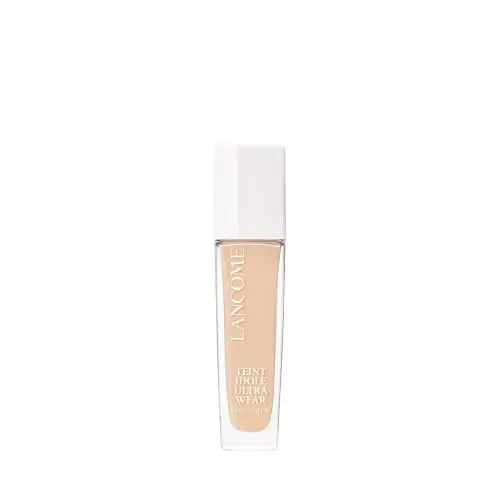 Lancome Teint Idole Ultra Wear Care & Glow #220C Foundation 30ml - Image 3