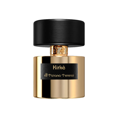 Kirkè Extrait de Parfum