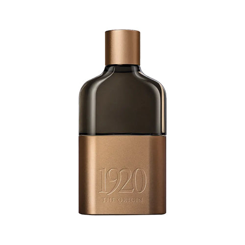 1920 The Origin Eau de Parfum