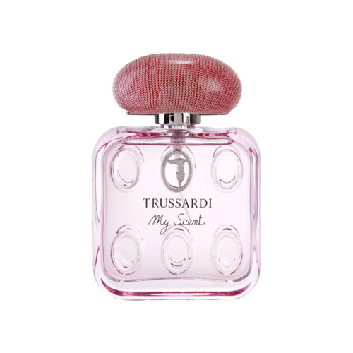 My Scent Pour Femme Eau de Toilette