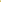 L'Occitane Almond Shower Oil - Olio Doccia Corpo 500ml - Image 3