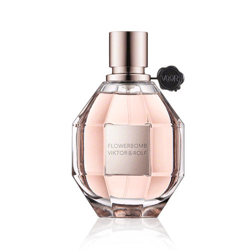 Flowerbomb Eau de Parfum