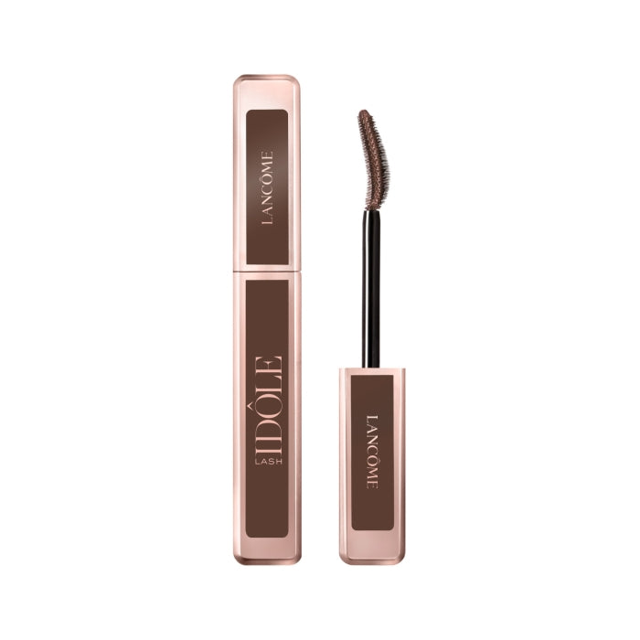 Lash Idole Mascara Lancome - True Brown 8ml - Image 1