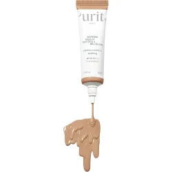 Purito Seoul Wonder Releaf Centella BB Cream SPF30 #27 Sand Beige 30ml - Image 2