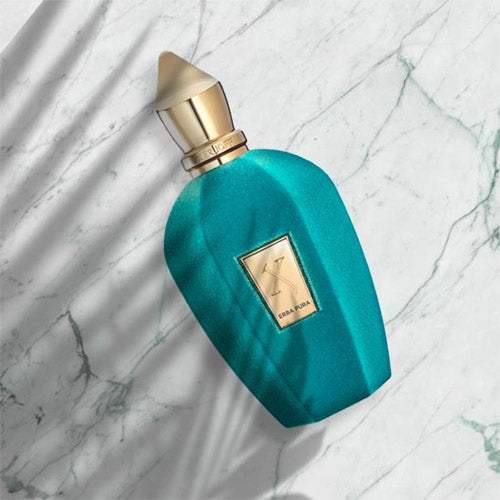 Erba Pura Eau de Parfum