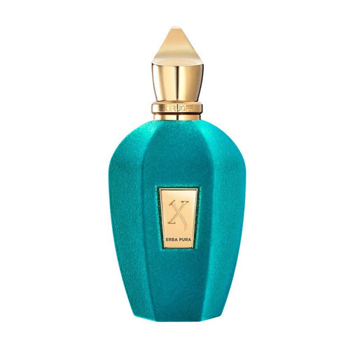 Erba Pura Eau de Parfum